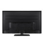 Телевізор AIWA QLED-855UHD-SLIM Телевізор AIWA QLED-855UHD-SLIM