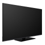 Телевізор AIWA QLED-855UHD-SLIM Телевізор AIWA QLED-855UHD-SLIM