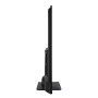 Телевізор AIWA QLED-855UHD-SLIM Телевізор AIWA QLED-855UHD-SLIM