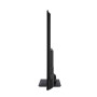 Телевізор AIWA QLED-855UHD-SLIM Телевізор AIWA QLED-855UHD-SLIM