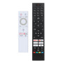 Телевізор AIWA QLED-855UHD-SLIM Телевізор AIWA QLED-855UHD-SLIM