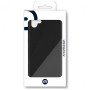 Чохол до мобільного телефона Armorstandart Matte Slim Fit Samsung A04 (A045) Black (ARM63897) Чохол до мобільного телефона Armorstandart Matte Slim Fit Samsung A04 (A045) Black (ARM63897)
