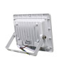 Прожектор Lightwell LW-FL-W-50 50 W Прожектор Lightwell LW-FL-W-50 50 W