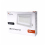 Прожектор Lightwell LW-FL-W-50 50 W Прожектор Lightwell LW-FL-W-50 50 W