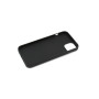 Чохол до мобільного телефона BeCover Apple iPhone 14 Plus Black (708109) Чохол до мобільного телефона BeCover Apple iPhone 14 Plus Black (708109)