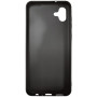 Чохол до мобільного телефона BeCover Samsung Galaxy A04 SM-A045 Black (708105) Чохол до мобільного телефона BeCover Samsung Galaxy A04 SM-A045 Black (708105)