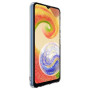 Чохол до мобільного телефона BeCover Samsung Galaxy A04 SM-A045 Transparancy (708106) Чохол до мобільного телефона BeCover Samsung Galaxy A04 SM-A045 Transparancy (708106)