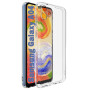 Чохол до мобільного телефона BeCover Samsung Galaxy A04 SM-A045 Transparancy (708106) Чохол до мобільного телефона BeCover Samsung Galaxy A04 SM-A045 Transparancy (708106)