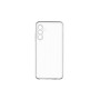 Чохол до мобільного телефона BeCover Samsung Galaxy A13 5G SM-A136 / A04s SM-A047 Transparancy (708104) Чохол до мобільного телефона BeCover Samsung Galaxy A13 5G SM-A136 / A04s SM-A047 Transparancy (708104)