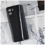 Чохол до мобільного телефона BeCover Xiaomi Redmi A1/A2 Transparancy (708118) Чохол до мобільного телефона BeCover Xiaomi Redmi A1/A2 Transparancy (708118)