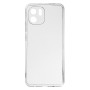 Чохол до мобільного телефона Armorstandart Air Series Xiaomi Redmi A1 Transparent (ARM62823) Чохол до мобільного телефона Armorstandart Air Series Xiaomi Redmi A1 Transparent (ARM62823)