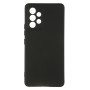 Чохол до мобільного телефона Armorstandart ICON Case Samsung A53 Black (ARM61656) Чохол до мобільного телефона Armorstandart ICON Case Samsung A53 Black (ARM61656)