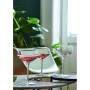 Набір келихів Bormioli Rocco Bartender Cocktail 305мл h-165мм 6шт (320757BB9021990) Набір келихів Bormioli Rocco Bartender Cocktail 305мл h-165мм 6шт (320757BB9021990)