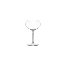 Набір келихів Bormioli Rocco Bartender Cocktail 305мл h-165мм 6шт (320757BB9021990)