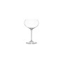 Набір келихів Bormioli Rocco Bartender Cocktail 305мл h-165мм 6шт (320757BB9021990) Набір келихів Bormioli Rocco Bartender Cocktail 305мл h-165мм 6шт (320757BB9021990)