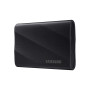 Накопичувач SSD USB 3.2 1TB T9 Samsung (MU-PG1T0B/EU) Накопичувач SSD USB 3.2 1TB T9 Samsung (MU-PG1T0B/EU)