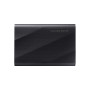 Накопичувач SSD USB 3.2 1TB T9 Samsung (MU-PG1T0B/EU) Накопичувач SSD USB 3.2 1TB T9 Samsung (MU-PG1T0B/EU)