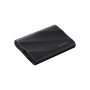 Накопичувач SSD USB 3.2 1TB T9 Samsung (MU-PG1T0B/EU) Накопичувач SSD USB 3.2 1TB T9 Samsung (MU-PG1T0B/EU)