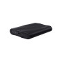 Накопичувач SSD USB 3.2 1TB T9 Samsung (MU-PG1T0B/EU) Накопичувач SSD USB 3.2 1TB T9 Samsung (MU-PG1T0B/EU)