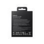 Накопичувач SSD USB 3.2 1TB T9 Samsung (MU-PG1T0B/EU) Накопичувач SSD USB 3.2 1TB T9 Samsung (MU-PG1T0B/EU)