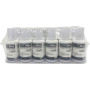 Коректор Buromax fluid "JOBMAX" 20ml (BM.1003) Коректор Buromax fluid "JOBMAX" 20ml (BM.1003)