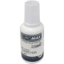 Коректор Buromax fluid "JOBMAX" 20ml (BM.1003) Коректор Buromax fluid "JOBMAX" 20ml (BM.1003)