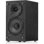 Акустична система Edifier R33BT Black Акустична система Edifier R33BT Black