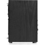 Акустична система Edifier R33BT Black Акустична система Edifier R33BT Black