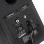 Акустична система Edifier R33BT Black Акустична система Edifier R33BT Black