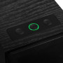 Акустична система Edifier R33BT Black Акустична система Edifier R33BT Black