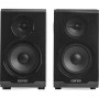 Акустична система Edifier R33BT Black Акустична система Edifier R33BT Black