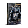 Комікс The Sandman. Пісочний чоловік. Том 5: Гра в тебе - Ніл Ґейман Видавництво РМ (9786178280932) Комікс The Sandman. Пісочний чоловік. Том 5: Гра в тебе - Ніл Ґейман Видавництво РМ (9786178280932)