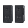Акустична система REAL-EL S-250 Black Акустична система REAL-EL S-250 Black