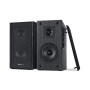 Акустична система REAL-EL S-250 Black Акустична система REAL-EL S-250 Black