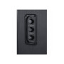Акустична система REAL-EL S-250 Black Акустична система REAL-EL S-250 Black