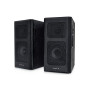Акустична система REAL-EL S-250 Black Акустична система REAL-EL S-250 Black