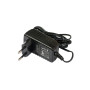 Комутатор мережевий Mikrotik RB260GS (CSS106-5G-1S) Комутатор мережевий Mikrotik RB260GS (CSS106-5G-1S)