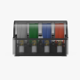 СБПЧ Bambu Lab AMS X1 P1 (AMS_X1_P1) СБПЧ Bambu Lab AMS X1 P1 (AMS_X1_P1)