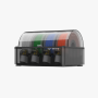 СБПЧ Bambu Lab AMS X1 P1 (AMS_X1_P1) СБПЧ Bambu Lab AMS X1 P1 (AMS_X1_P1)