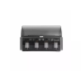 СБПЧ Bambu Lab AMS X1 P1 (AMS_X1_P1) СБПЧ Bambu Lab AMS X1 P1 (AMS_X1_P1)