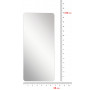 Скло захисне BeCover Samsung Galaxy A51 SM-A515 Crystal Clear Glass (704669) Скло захисне BeCover Samsung Galaxy A51 SM-A515 Crystal Clear Glass (704669)