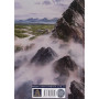 Книга Сказання з Небезпечного Королівства - Джон Р. Р. Толкін Астролябія (9786176642749) Книга Сказання з Небезпечного Королівства - Джон Р. Р. Толкін Астролябія (9786176642749)