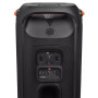 Акустична система JBL PartyBox 710 (JBLPARTYBOX710EU)