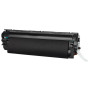 Картридж ColorWay для HP LJ P1005/1505/Can725 + тонер TH-1005 (3шт) (CW-H435/436M/TH-1005) Картридж ColorWay для HP LJ P1005/1505/Can725 + тонер TH-1005 (3шт) (CW-H435/436M/TH-1005)