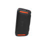 Акустична система JBL PartyBox 110 (JBLPARTYBOX110EU) Акустична система JBL PartyBox 110 (JBLPARTYBOX110EU)
