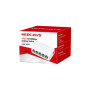 Комутатор мережевий Mercusys MS105 Комутатор мережевий Mercusys MS105
