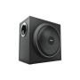 Акустична система Trust Yuri Speaker Set Black (23696) Акустична система Trust Yuri Speaker Set Black (23696)