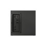 Акустична система Trust Yuri Speaker Set Black (23696) Акустична система Trust Yuri Speaker Set Black (23696)