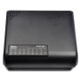 Комутатор мережевий Netis ST3116P Комутатор мережевий Netis ST3116P