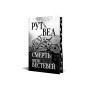 Книга Смерть місис Вестевей - Рут Веа Видавництво РМ (9786178280444) Книга Смерть місис Вестевей - Рут Веа Видавництво РМ (9786178280444)